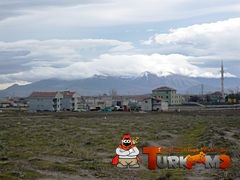 Karadag_drgulcu.jpg