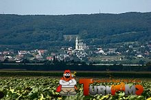 Leithagebirge.jpg