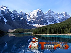 Moraine_Lake_17092005.jpg