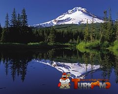 Mount_Hood_reflected_in_Mirror_Lake_Oregon.jpg