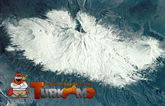 NEO_ararat_big.jpg