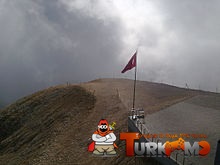 Tahtali_Dagi_Zirvesi.jpg