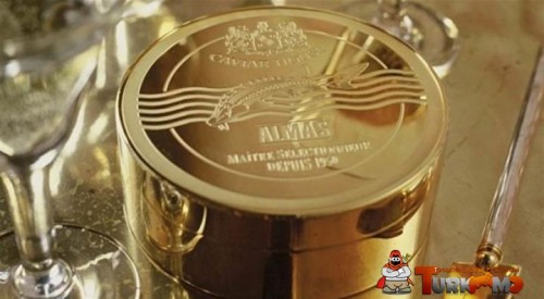 almas-caviar-720x396.jpg