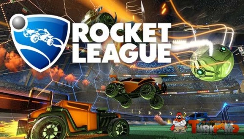 Rocket-League-Icin-Kasim-Ayinda-Yeni-Bir-Guncelleme-Geliyor.jpg