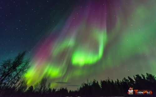aurora-kiruna-sweden-march-17-2015.jpg