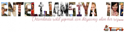 header1kopya.png
