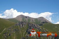 121.jpg