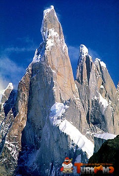 129d33.jpg