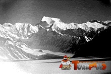 1982_expedition_to_Tartu_Ulikool_350_44.jpg