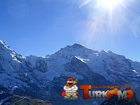 200px-Jungfrau_1.jpg