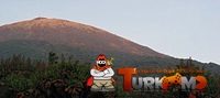 200px-Karisimbi2.jpg