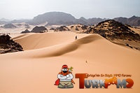 200px-Libya_4985_Tadrart_Acacus_Luca_Galuzzi_2007.jpg