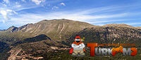 200px-Pindus_Mountains_02_bgiu.jpg