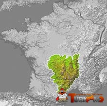 220px-France_Massif_central.jpg