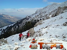 220px-Helikonmountainascent.jpg