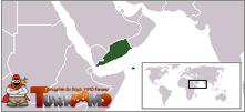 220px-LocationSouthYemen.png