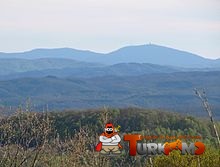 220px-Mahya_Dagi_peak_-_right.jpg
