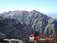 220px-Moraru_ridge.jpg