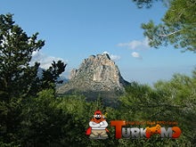 220px-Pentadaktylos-1.jpg