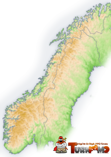 220px-Scandinavia-mountains.png