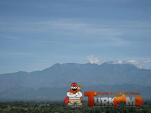 220px-Serrania_del_Perija_-_Cerro_Pintao.jpg