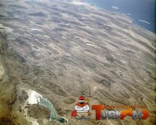 220px-Zagros_1992.jpg