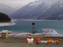 222.jpg