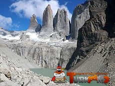 230px-Torres_del_Paine.jpg