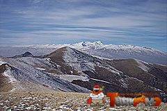 240px-Aragats_in_snow.jpg
