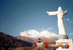 240px-Cristo_redentor.jpg