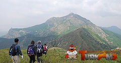 240px-Dahei_Mountain_1_Dalian_China.jpg