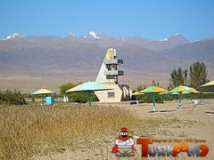 240px-E8309-Kosh-Kol-beach.jpg