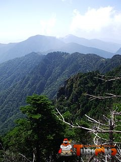 240px-Hakkyo04.jpg