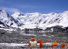 240px-Jengish_Chokusu_from_BC.jpg