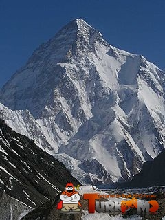 240px-K2-big.jpg
