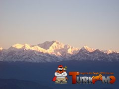 240px-Kanchenjunga.jpg