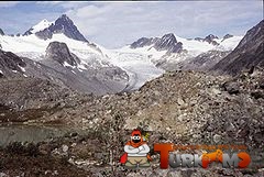 240px-Keelepeak.jpg