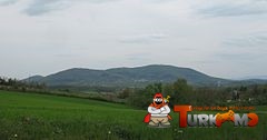 240px-Kosmaj1.jpg
