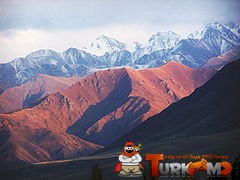 240px-KyrgyzAlatauMtns2_Kyrgyzstan.jpg