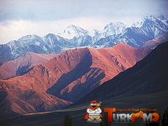 240px-KyrgyzAlatauMtns2_Kyrgyzstan286b9.jpg