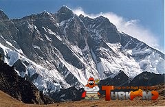 240px-Lhotse-fromChukhungRi.jpg