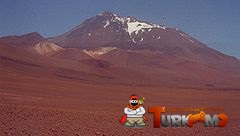 240px-Llullaillaco.jpg