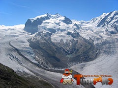 240px-MonteRosaWestseite_gesehenVomGornergrat.jpg
