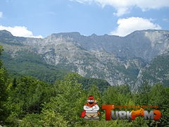 240px-Mount_Jakupica_Republic_of_Macedonia.jpg