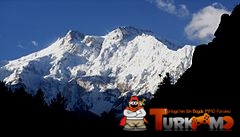 240px-Nanga_Parbat_029.jpg
