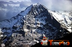 240px-North_face.jpg