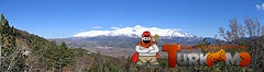 240px-Olimpos_South_Peaks.jpg