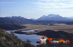 240px-PN_Torres_del_Paine.jpg