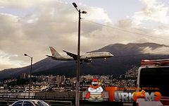 240px-Pichincha.jpg