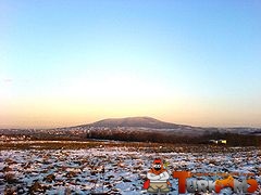 240px-Planina_Avala.jpg